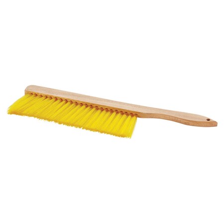 Little Giant Bee Brush BKBR14